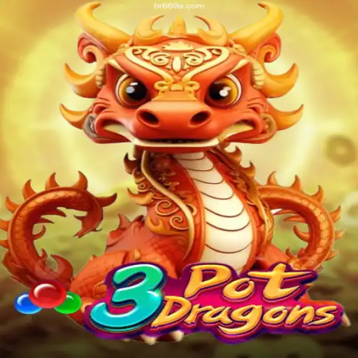 Exploring the Exciting World of 3PotDragons: A New Era of Online Gaming