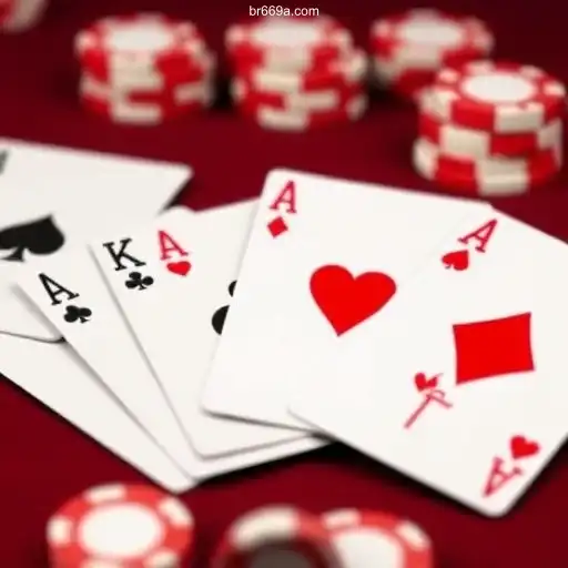 Exploring the Exciting World of Blackjack at 669A Cassino Online Licenciado com 2.500+ Jogos Certificados, Bônus R$ 5.000🍀