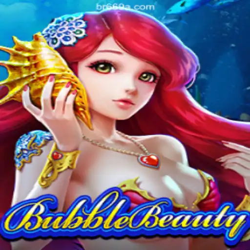 Discover the Enchantment of BubbleBeauty: The New Bubble Popping Experience