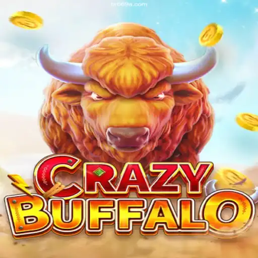 Exploring CRAZYBUFFALO: A Thrilling Adventure in the World of Online Gaming