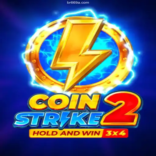 Exploring Coinstrike2: The Ultimate Online Casino Experience