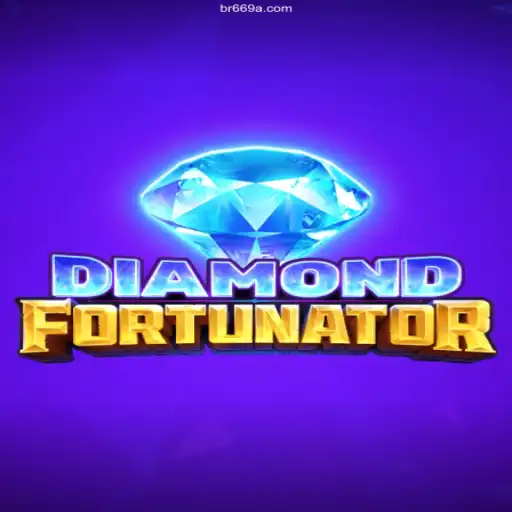 Discover the Thrilling World of DiamondFort: A Premier Online Gaming Experience