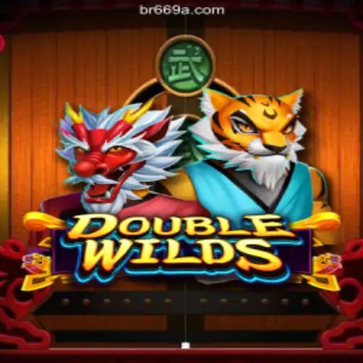 DoubleWilds: A New Era in Online Gaming
