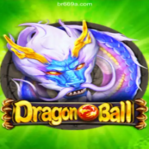 Exploring the Universe of DragonBall in Online Licensed Casinos