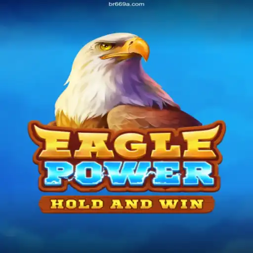 Discover the Exciting World of EaglePower: A Dynamic Online Gaming Experience