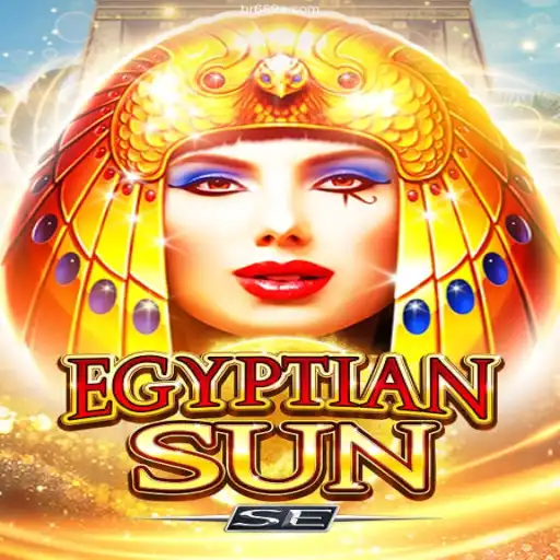Explore the Enchanting Realm of EgyptianSunSE