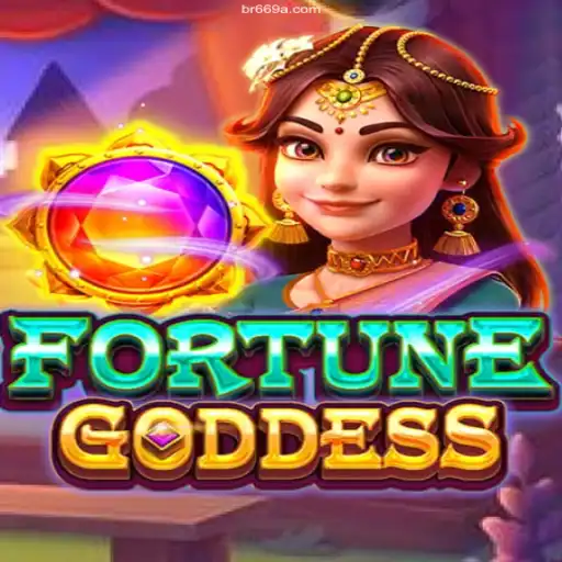 Exploring the Exciting World of FORTUNEGODDESS: A Comprehensive Guide