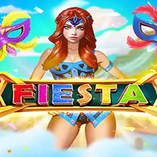 Exploring the Vibrant World of 'Fiesta': A Riveting Online Casino Adventure