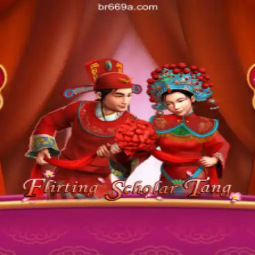 Exploring FlirtingScholarTang: A Blend of Culture and Gaming