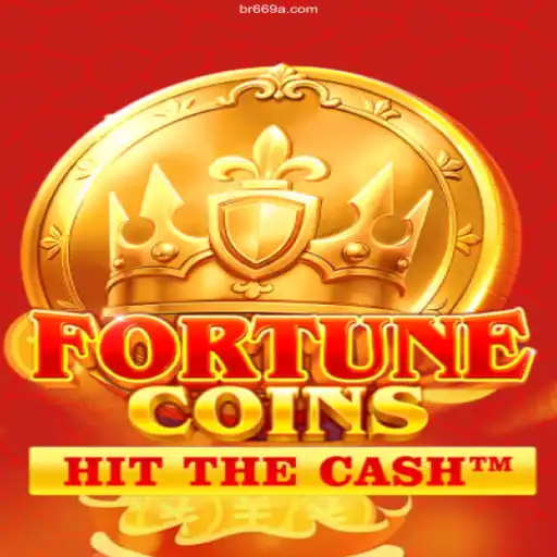 Exploring FortuneCoins: A Dive into Online Gaming