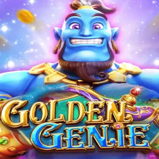 Discover the Thrills of GOLDENGENIE: The Online Casino Experience