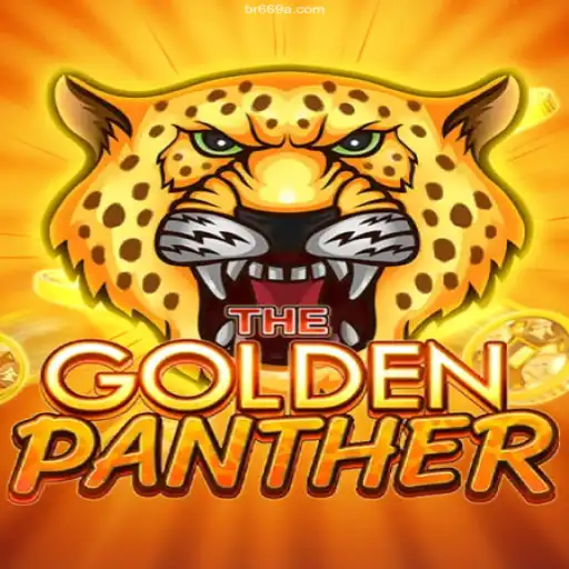 Explore the Thrills of GOLDENPANTHER: A Dive into 669A Cassino's Latest Online Adventure