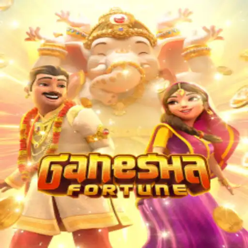 The Enchanting World of GaneshaFortune: A Dive into an Intriguing Slot Game