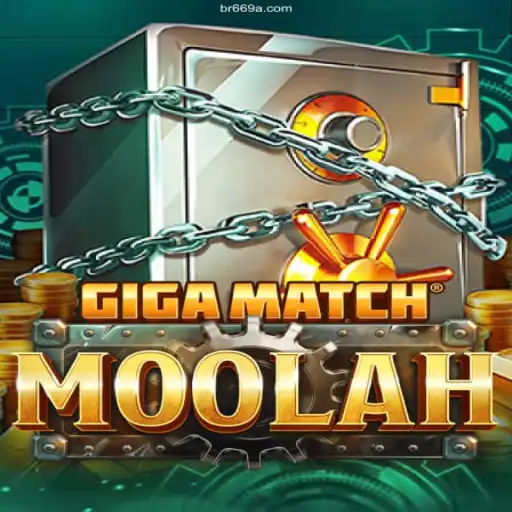 Exploring the Thrills of GigaMatchMoolah: The Latest Sensation in Online Gaming