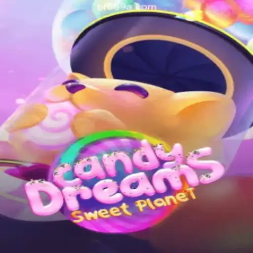 CandyDreams: A Dive into the Sweet World of Online Gaming