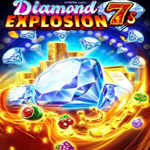 Exploring DiamondExplosion7s: A Thrilling Journey into Online Gaming