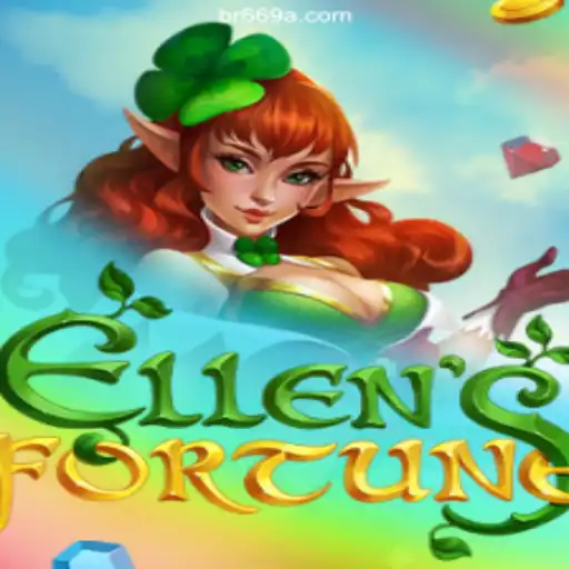 Discover the Thrills of EllensFortune: A Licensed Online Casino Experience