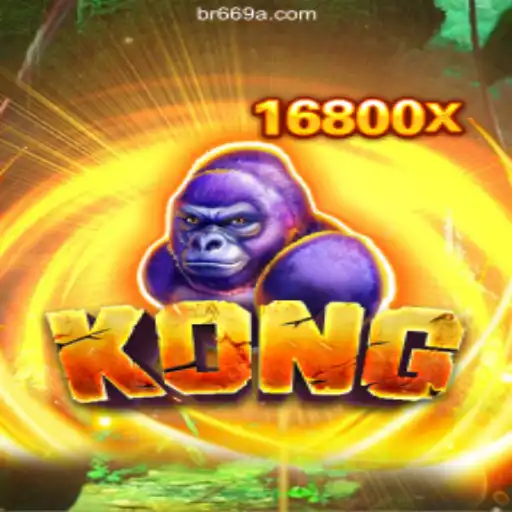 Exploring Kong: The Game that Continues to Captivate Enthusiasts Worldwide
