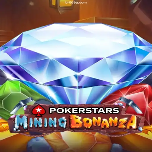 Exploring the World of PokerStars: A Comprehensive Guide