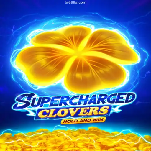 Discover SchargedClovers: A Thrilling Gaming Experience