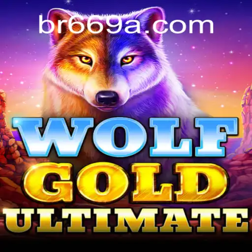 Exploring the Exciting World of WolfGoldUltimate in the Online Casino Landscape