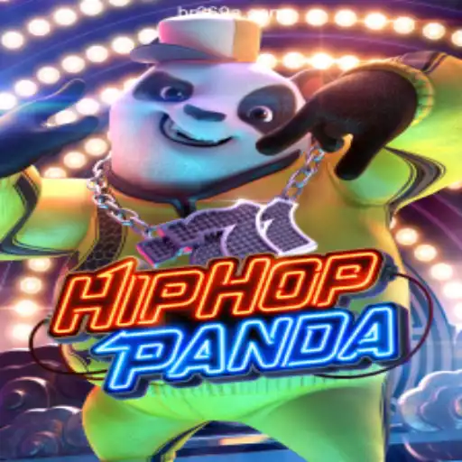 Explore the Thrilling World of HipHopPanda at 669A Cassino Online