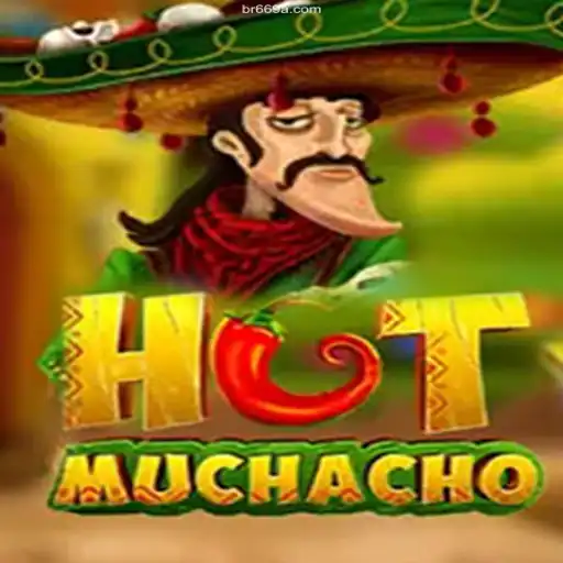 Exploring HotMuchacho: A Thrilling Adventure in Online Gaming