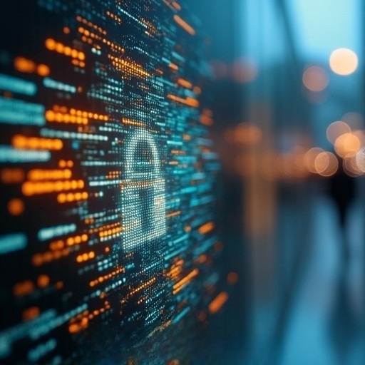 Estatísticas 669A cassino online licenciado com 2.500+ jogos certificados, bônus R$ 5.000🍀