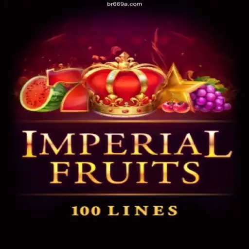 Exploring ImperialFruits100: The Exquisite Casino Experience