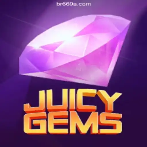 Exploring the World of JuicyGems: A Thrilling Online Casino Game