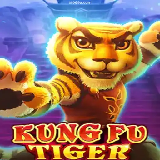 Discover the Exciting World of KungFuTiger: A Thrilling Casino Adventure