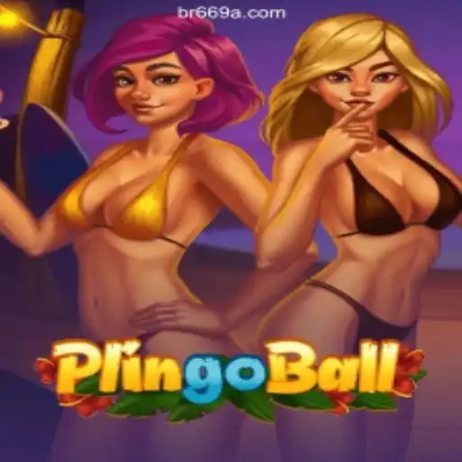 Exploring Plingoball: The Thrilling New Addition to Online Gaming
