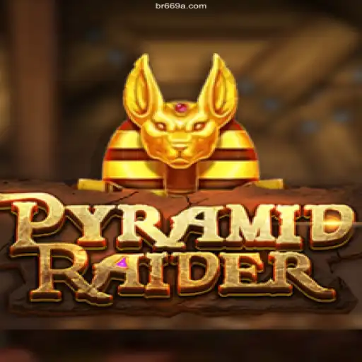 Discover the Thrills of PyramidRaider: A New Epoch in Casino Gaming