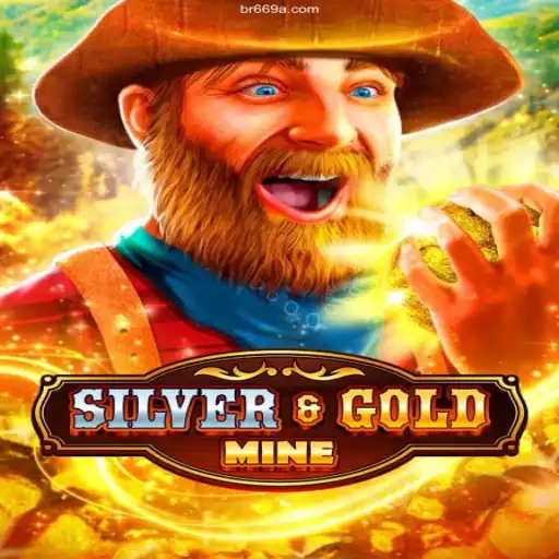 Discovering SilverGold: A New Era in Online Gaming