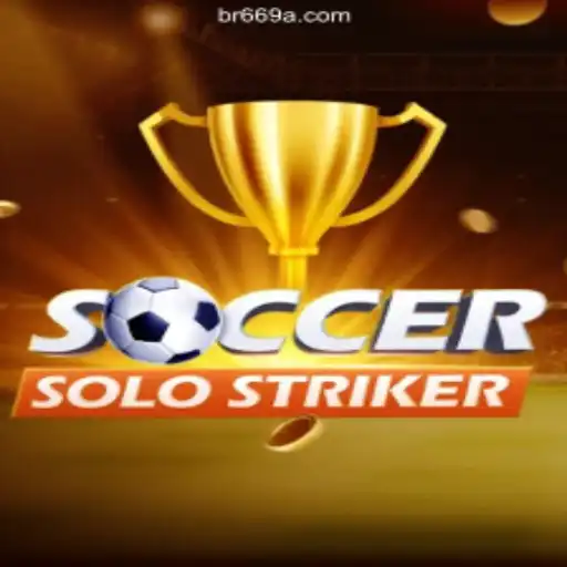 Discover the Thrill of SoccerSoloStriker in the World of Online Gaming