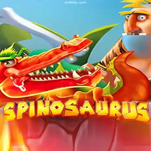 Exploring Spinosaurus: A New Era of Casino Gaming with a Jurassic Twist