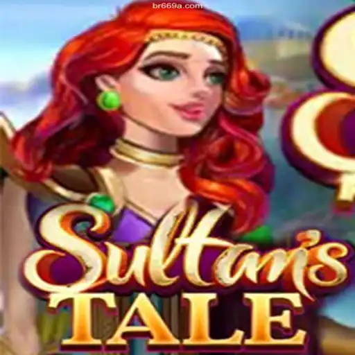 Exploring the Enchanting World of Sultanstale: A Spellbinding Adventure