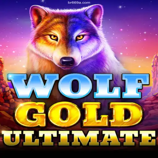 Exploring the Exciting World of WolfGoldUltimate in the Online Casino Landscape