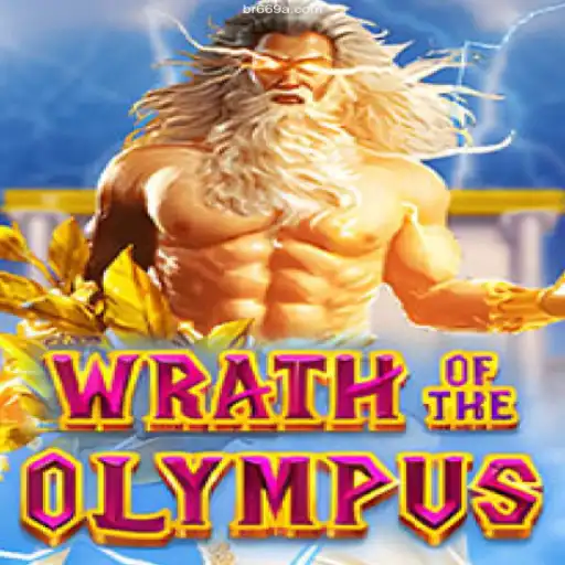 Unveiling the Thrilling World of WrathofOlympus: A Comprehensive Guide