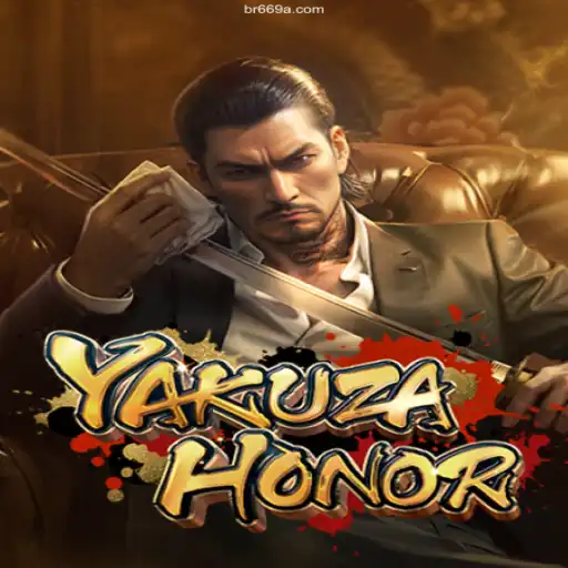 Discover the Thrilling World of YakuzaHonor: A New Game Experience